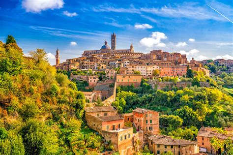 siena siena italy